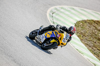 enduro-digital-images;event-digital-images;eventdigitalimages;no-limits-trackdays;park-motor;park-motor-no-limits-trackday;park-motor-photographs;park-motor-trackday-photographs;peter-wileman-photography;racing-digital-images;trackday-digital-images;trackday-photos